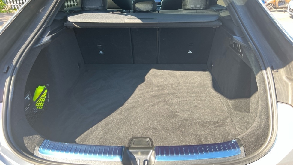 Used Mercedes-Benz GLE 2024 for sale - 76602876: Photo 17