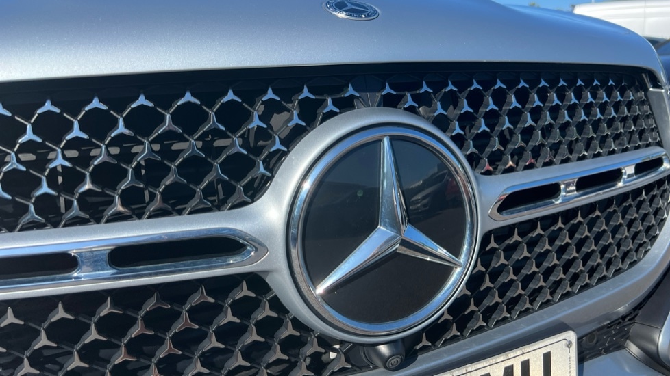 Used Mercedes-Benz GLE 2024 for sale - 76602876: Photo 28