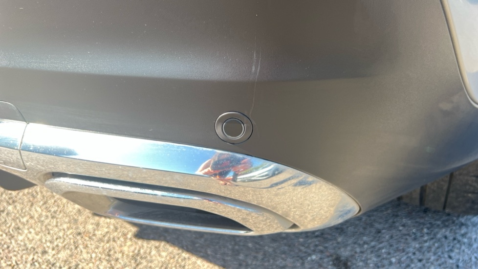 Used Mercedes-Benz GLE 2024 for sale - 76602876: Photo 31