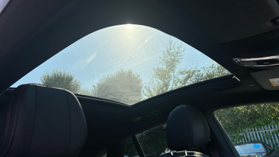 Used Mercedes-Benz GLE 2024 for sale - 76602876: Photo 33