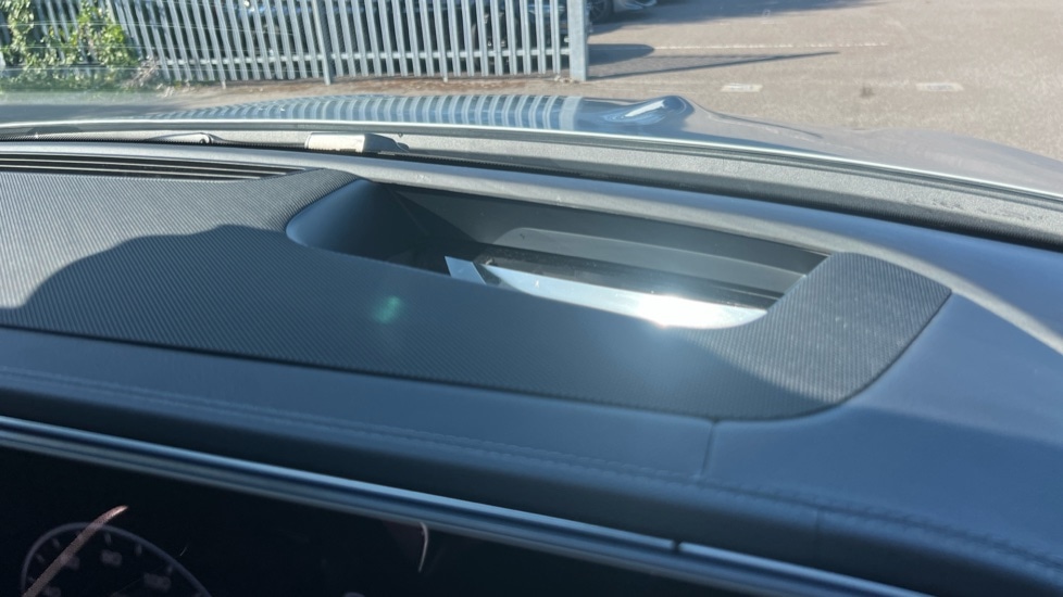 Used Mercedes-Benz GLE 2024 for sale - 76602876: Photo 34