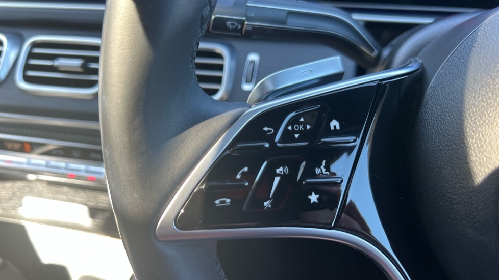 Used Mercedes-Benz GLE 2024 for sale - 76602876: Photo 37