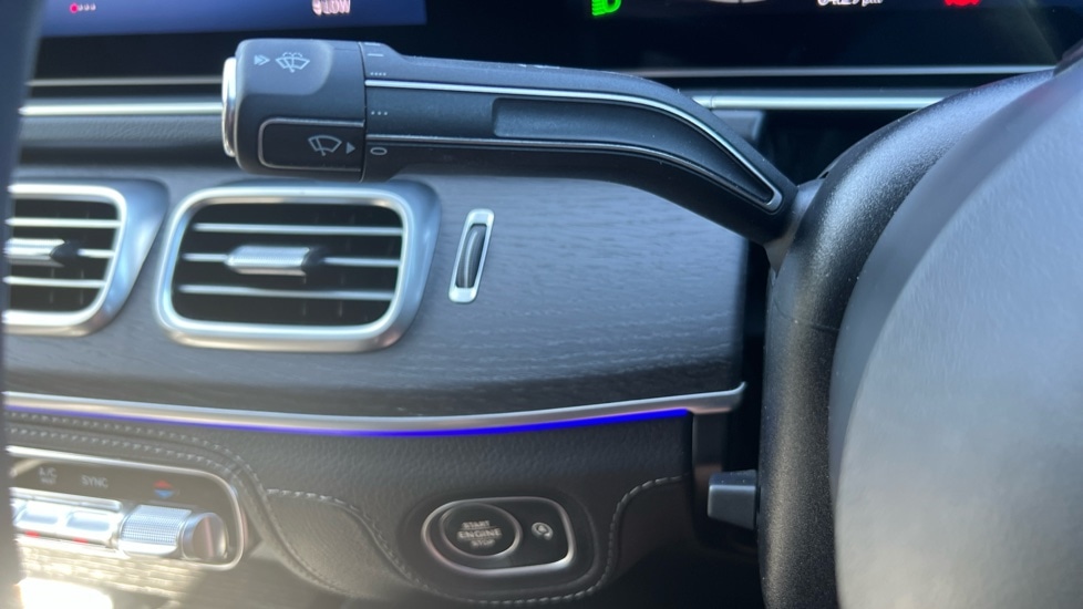 Used Mercedes-Benz GLE 2024 for sale - 76602876: Photo 38