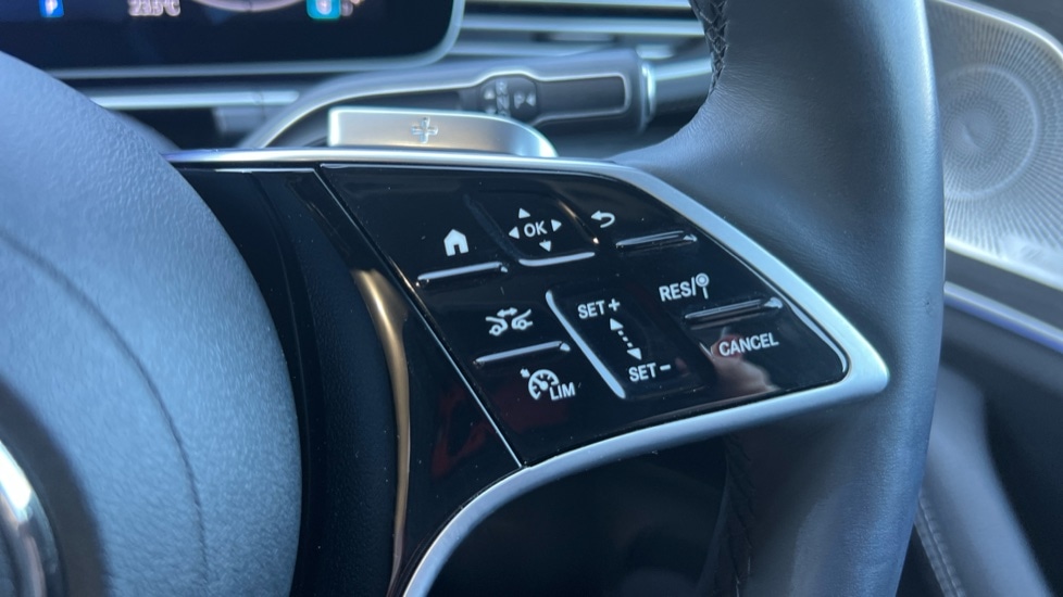 Used Mercedes-Benz GLE 2024 for sale - 76602876: Photo 39