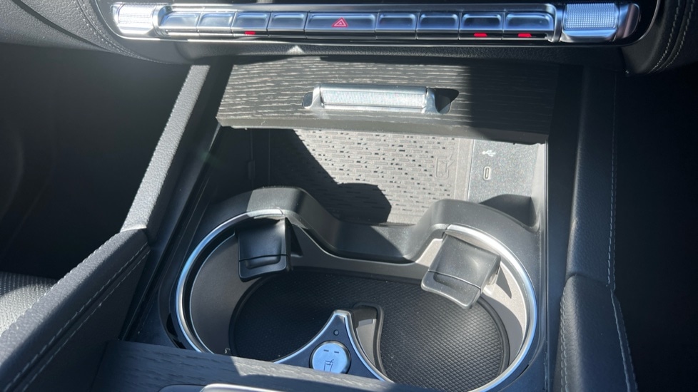 Used Mercedes-Benz GLE 2024 for sale - 76602876: Photo 42