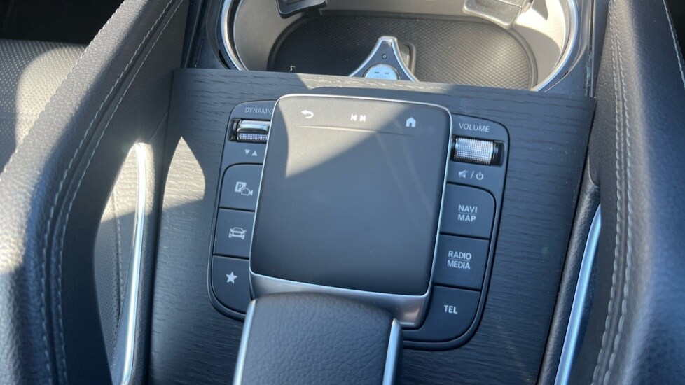 Used Mercedes-Benz GLE 2024 for sale - 76602876: Photo 43