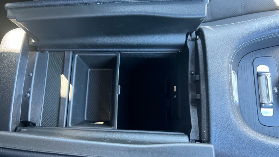 Used Mercedes-Benz GLE 2024 for sale - 76602876: Photo 44