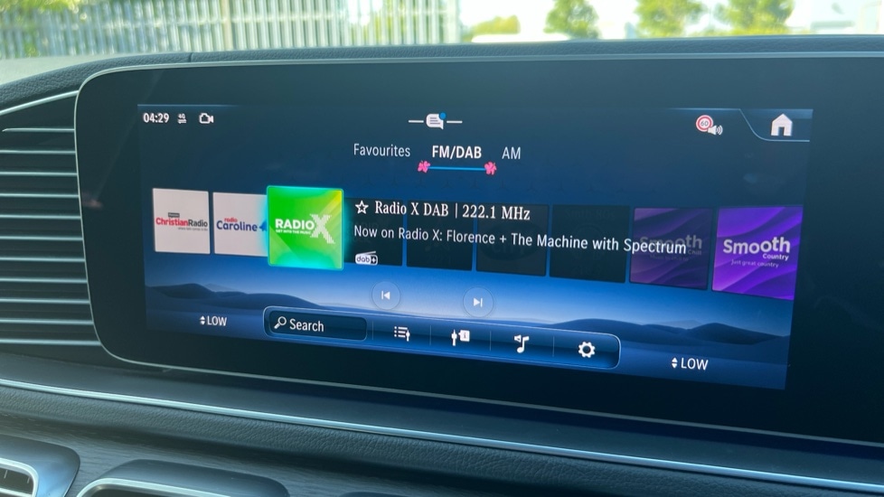 Used Mercedes-Benz GLE 2024 for sale - 76602876: Photo 46