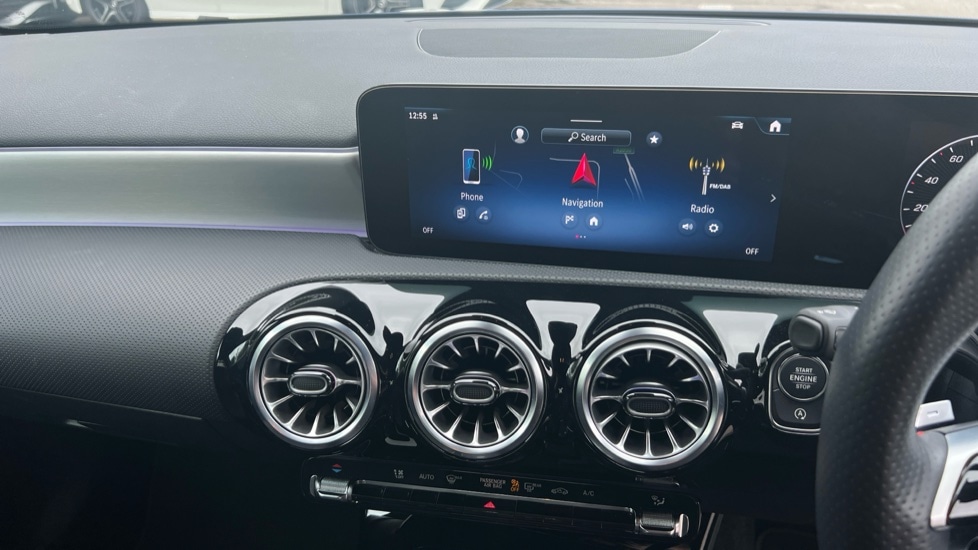 Used Mercedes-Benz A-Class 2024 for sale - 77067735: Photo 13