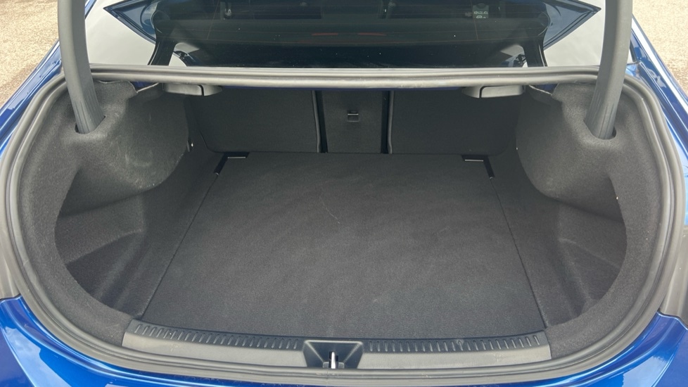 Used Mercedes-Benz A-Class 2024 for sale - 77067735: Photo 17