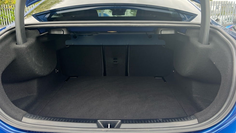 Used Mercedes-Benz A-Class 2024 for sale - 77067735: Photo 18