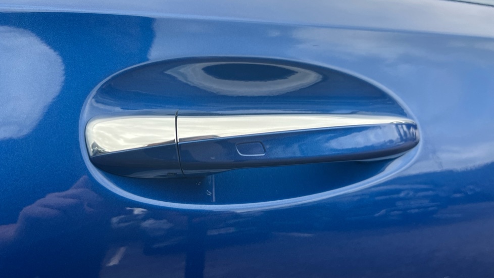 Used Mercedes-Benz A-Class 2024 for sale - 77067735: Photo 30