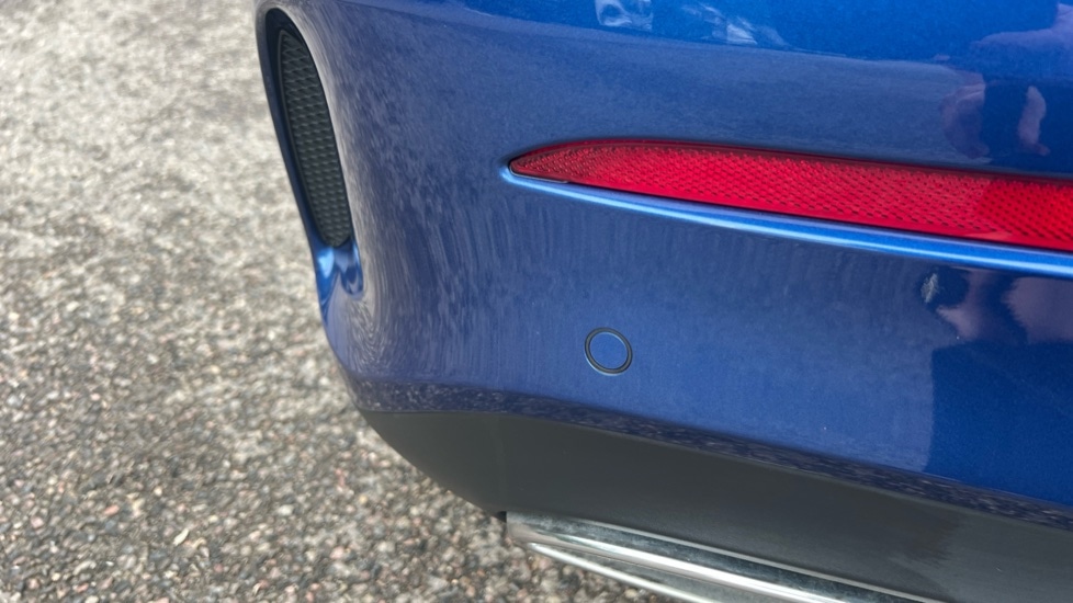 Used Mercedes-Benz A-Class 2024 for sale - 77067735: Photo 31