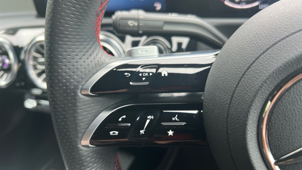 Used Mercedes-Benz A-Class 2024 for sale - 77067735: Photo 36