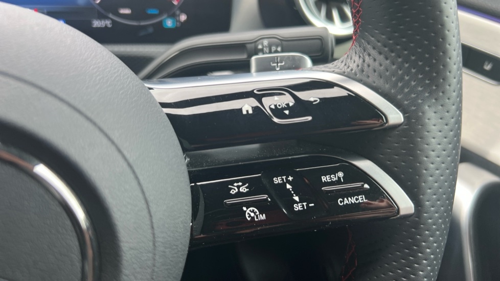 Used Mercedes-Benz A-Class 2024 for sale - 77067735: Photo 38