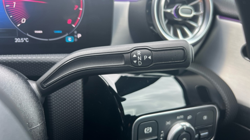 Used Mercedes-Benz A-Class 2024 for sale - 77067735: Photo 39