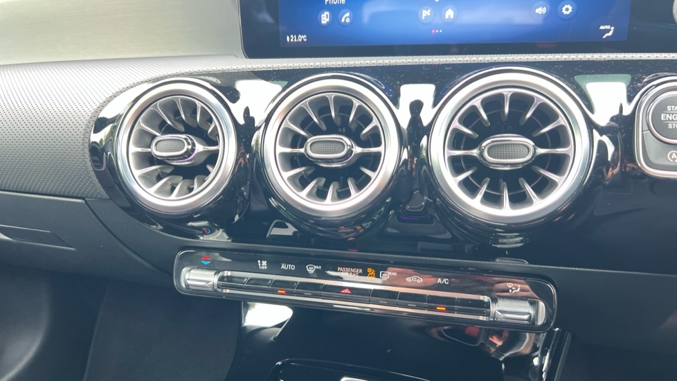 Used Mercedes-Benz A-Class 2024 for sale - 77067735: Photo 41