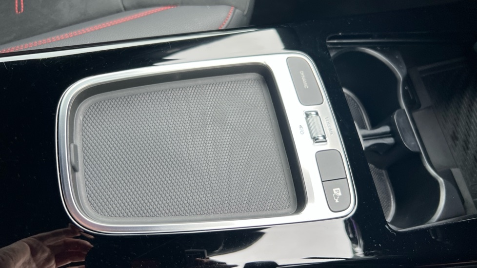 Used Mercedes-Benz A-Class 2024 for sale - 77067735: Photo 43