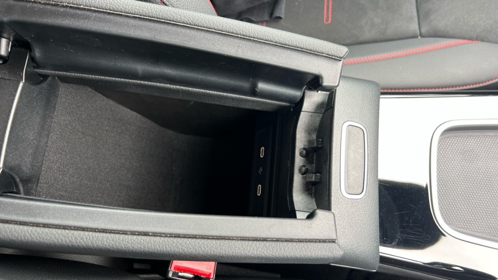 Used Mercedes-Benz A-Class 2024 for sale - 77067735: Photo 44