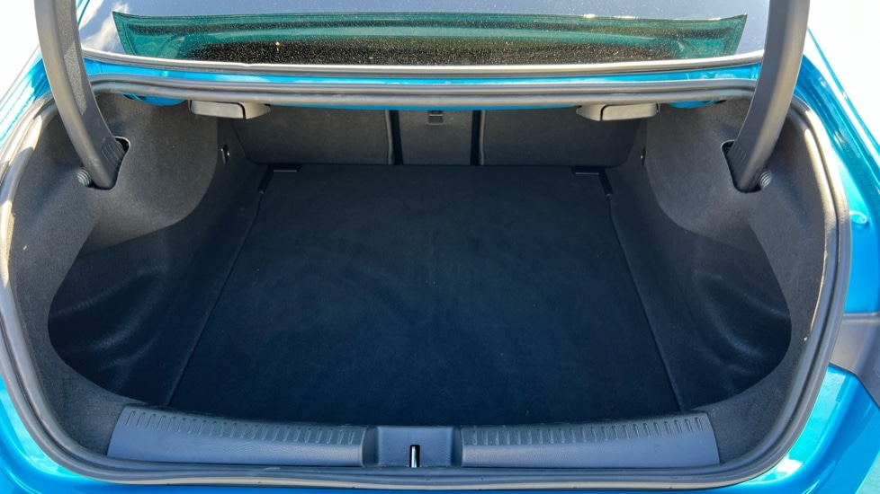 Used Mercedes-Benz CLA 2025 for sale - 77025429: Photo 17