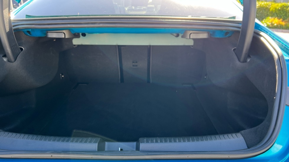 Used Mercedes-Benz CLA 2025 for sale - 77025429: Photo 18