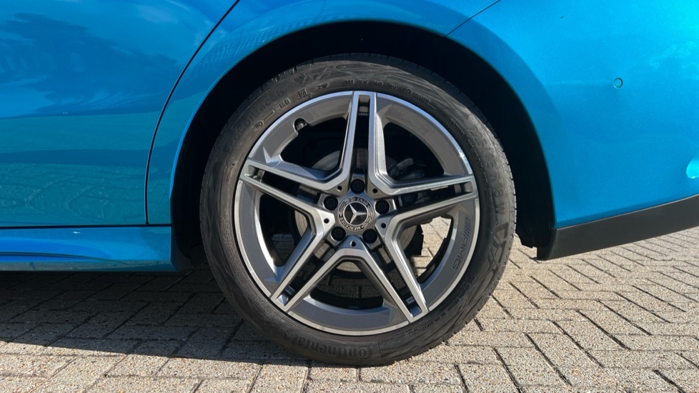 Used Mercedes-Benz CLA 2025 for sale - 77025429: Photo 26