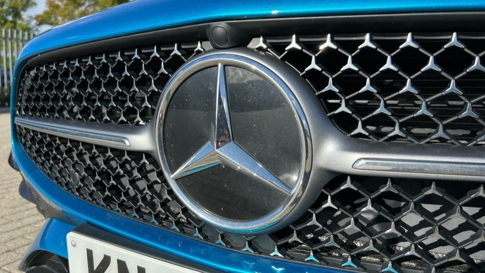 Used Mercedes-Benz CLA 2025 for sale - 77025429: Photo 28