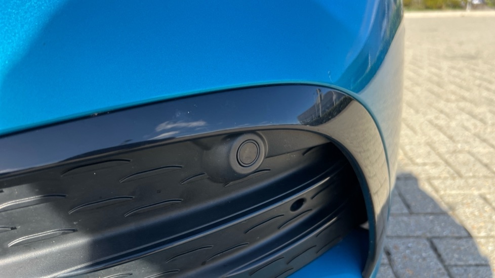 Used Mercedes-Benz CLA 2025 for sale - 77025429: Photo 29