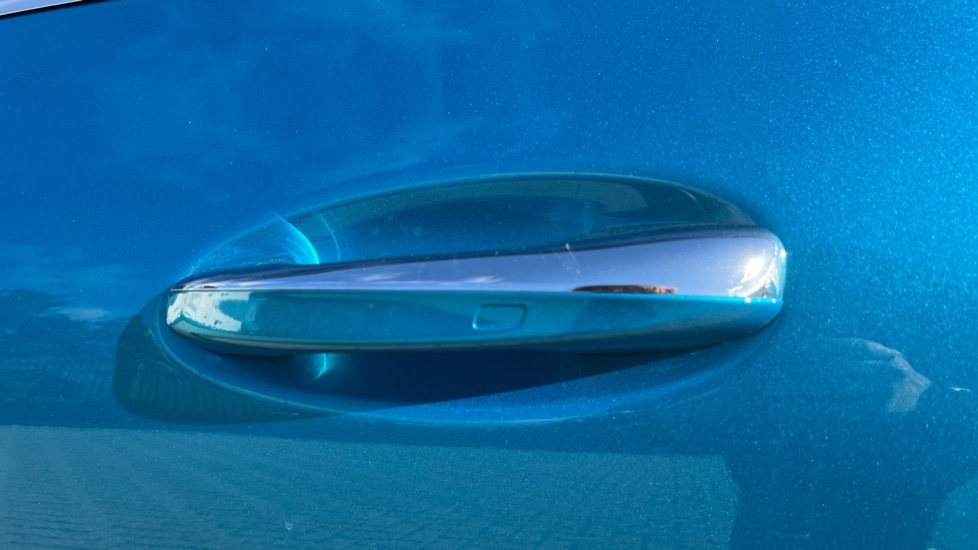 Used Mercedes-Benz CLA 2025 for sale - 77025429: Photo 30