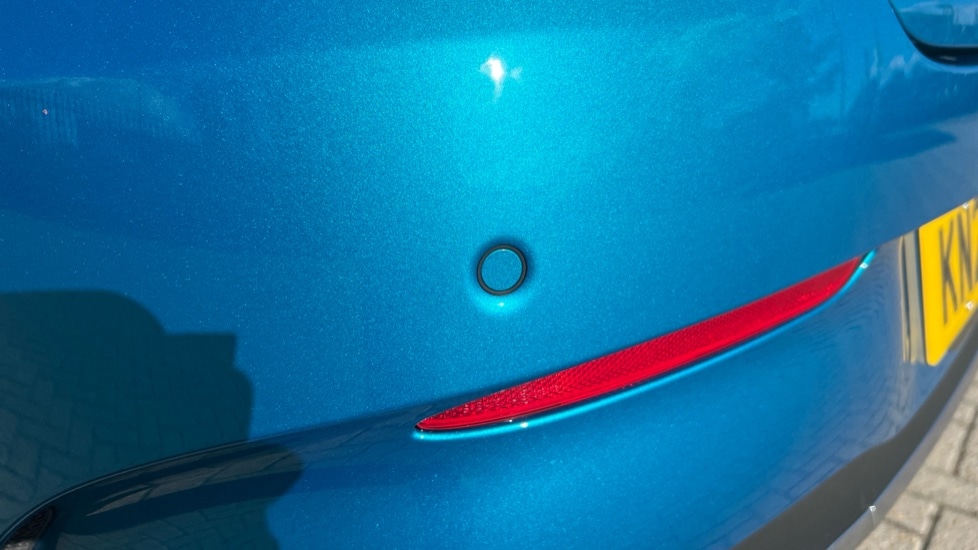 Used Mercedes-Benz CLA 2025 for sale - 77025429: Photo 31