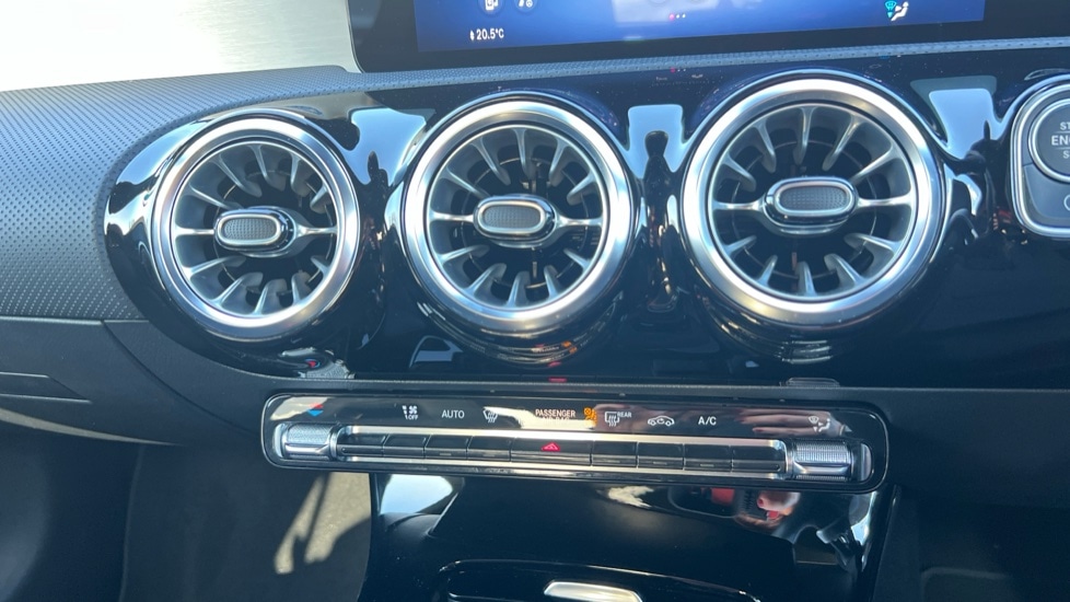 Used Mercedes-Benz CLA 2025 for sale - 77025429: Photo 41