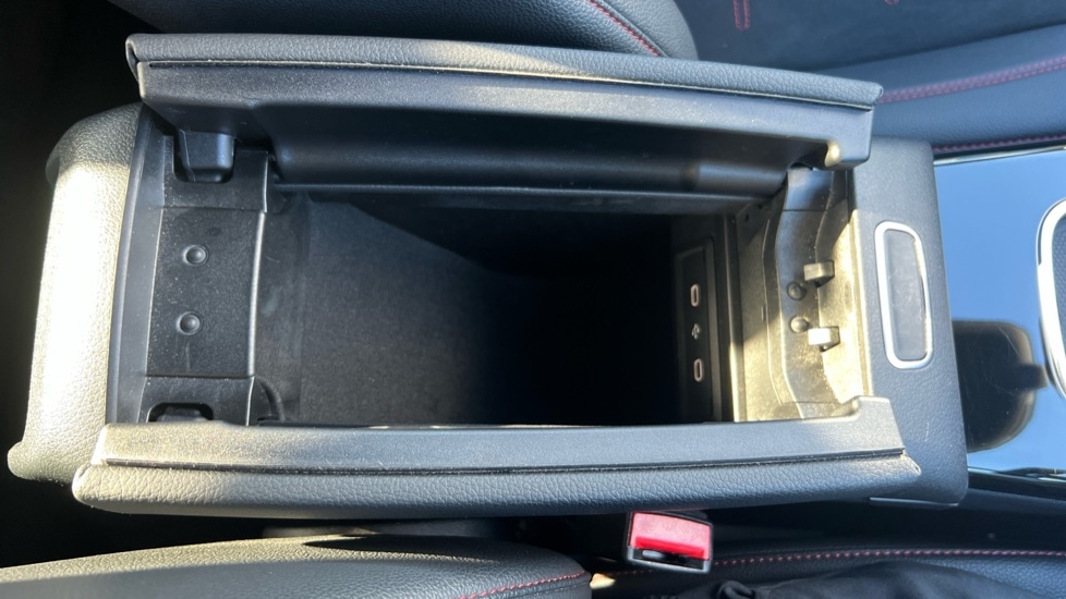 Used Mercedes-Benz CLA 2025 for sale - 77025429: Photo 44