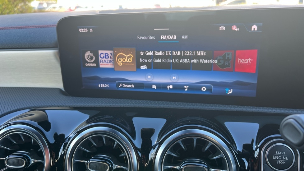 Used Mercedes-Benz CLA 2025 for sale - 77025429: Photo 47