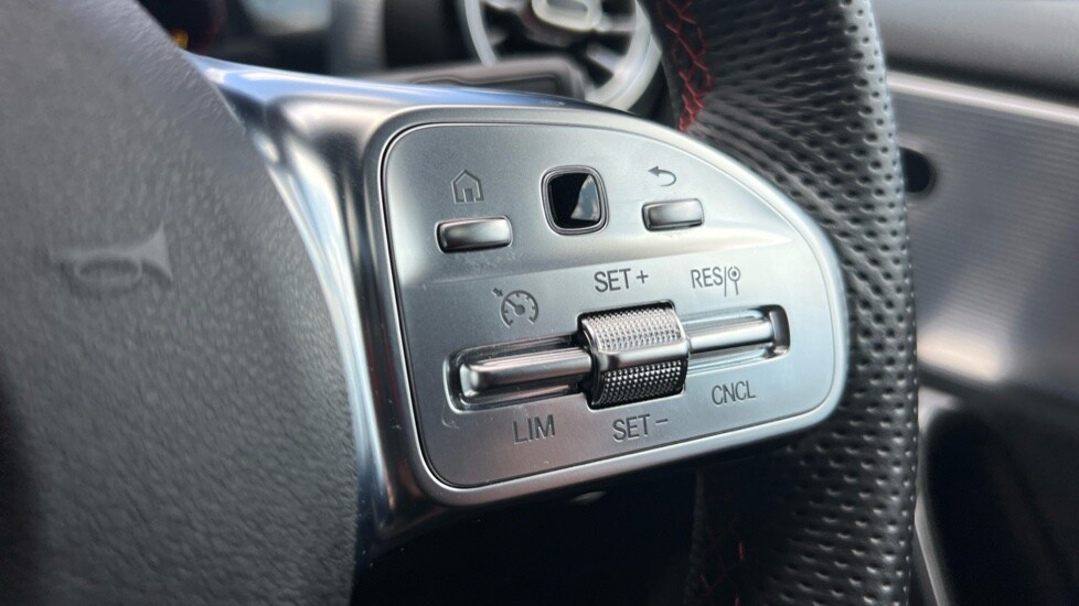 Vehicle 39