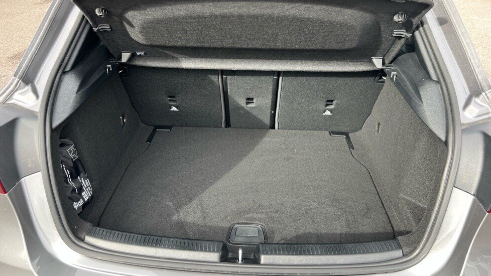 Used Mercedes-Benz A-Class 2024 for sale - 75943271: Photo 17