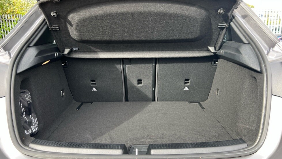 Used Mercedes-Benz A-Class 2024 for sale - 75943271: Photo 18