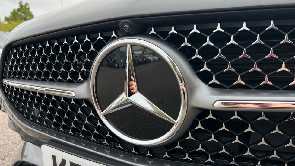 Used Mercedes-Benz A-Class 2024 for sale - 75943271: Photo 28