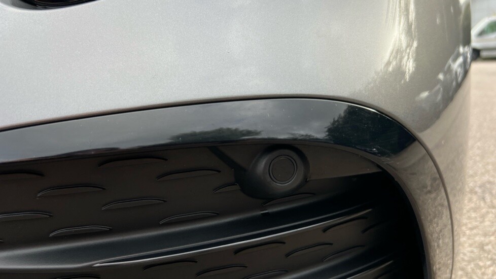 Used Mercedes-Benz A-Class 2024 for sale - 75943271: Photo 29