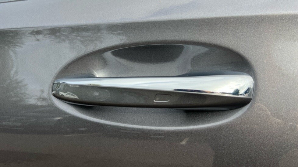 Used Mercedes-Benz A-Class 2024 for sale - 75943271: Photo 30