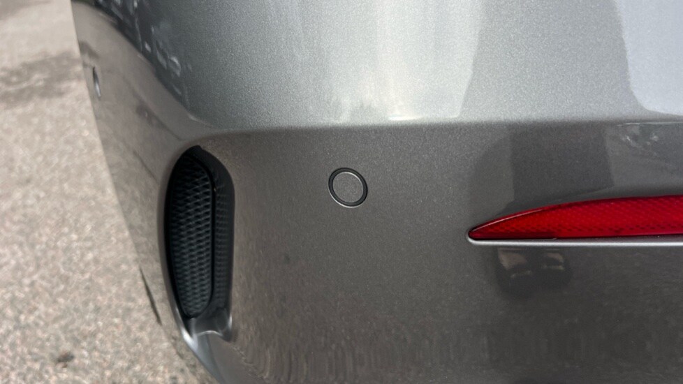 Used Mercedes-Benz A-Class 2024 for sale - 75943271: Photo 31