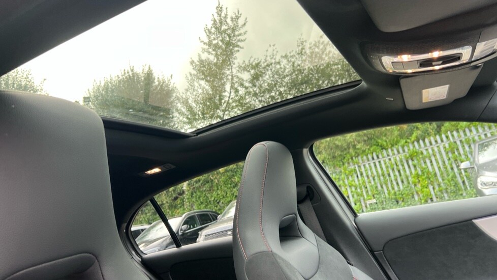 Used Mercedes-Benz A-Class 2024 for sale - 75943271: Photo 32