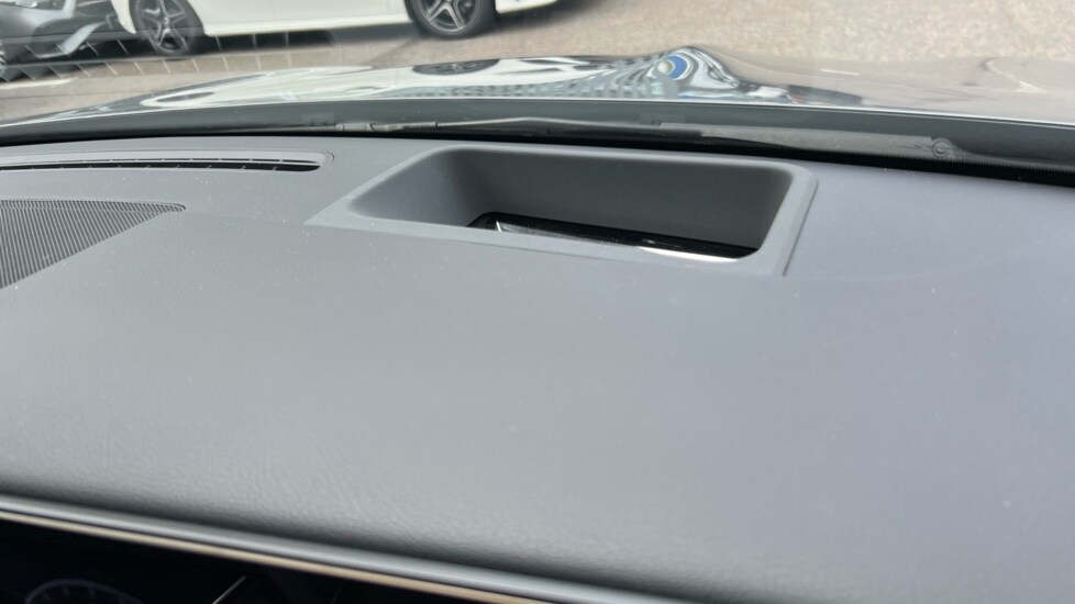 Used Mercedes-Benz A-Class 2024 for sale - 75943271: Photo 33