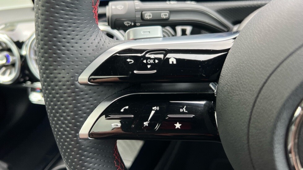 Used Mercedes-Benz A-Class 2024 for sale - 75943271: Photo 37