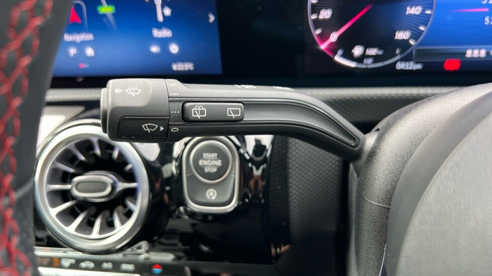 Used Mercedes-Benz A-Class 2024 for sale - 75943271: Photo 38