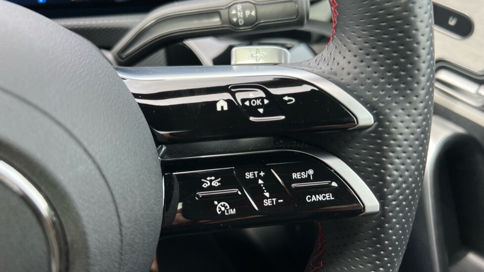 Used Mercedes-Benz A-Class 2024 for sale - 75943271: Photo 39