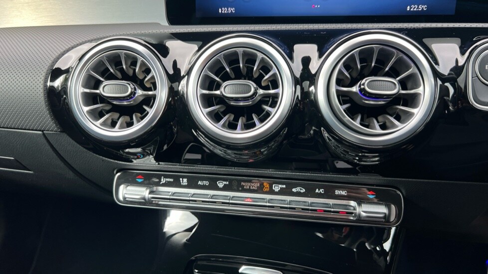 Used Mercedes-Benz A-Class 2024 for sale - 75943271: Photo 41