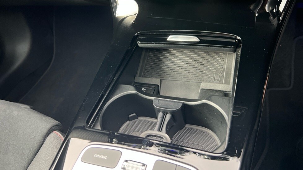 Used Mercedes-Benz A-Class 2024 for sale - 75943271: Photo 42