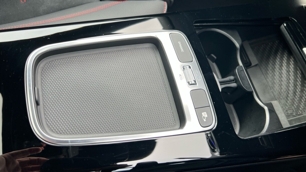 Used Mercedes-Benz A-Class 2024 for sale - 75943271: Photo 43