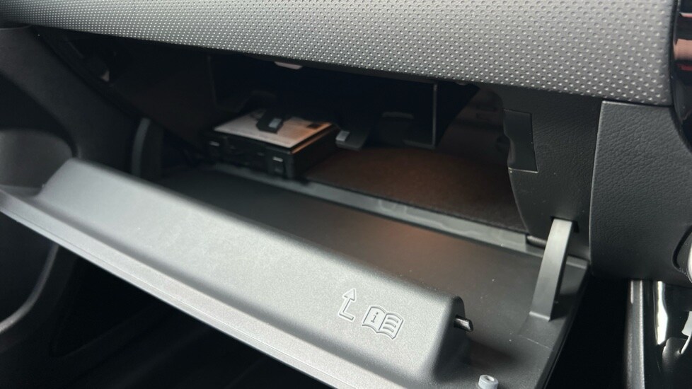 Used Mercedes-Benz A-Class 2024 for sale - 75943271: Photo 44