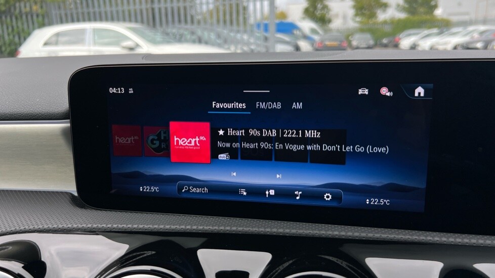 Used Mercedes-Benz A-Class 2024 for sale - 75943271: Photo 46